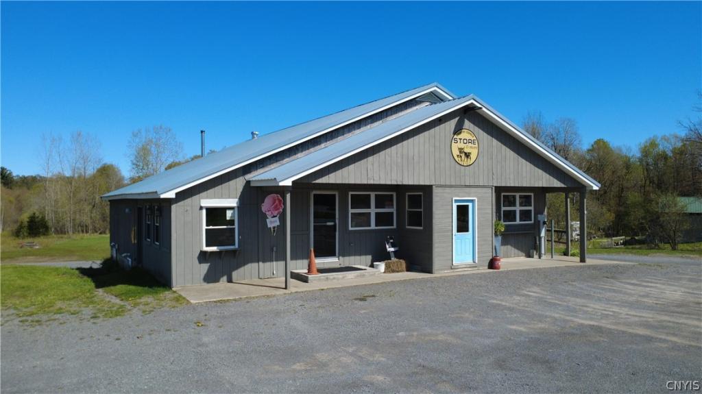 MLS #S1650227 image #0