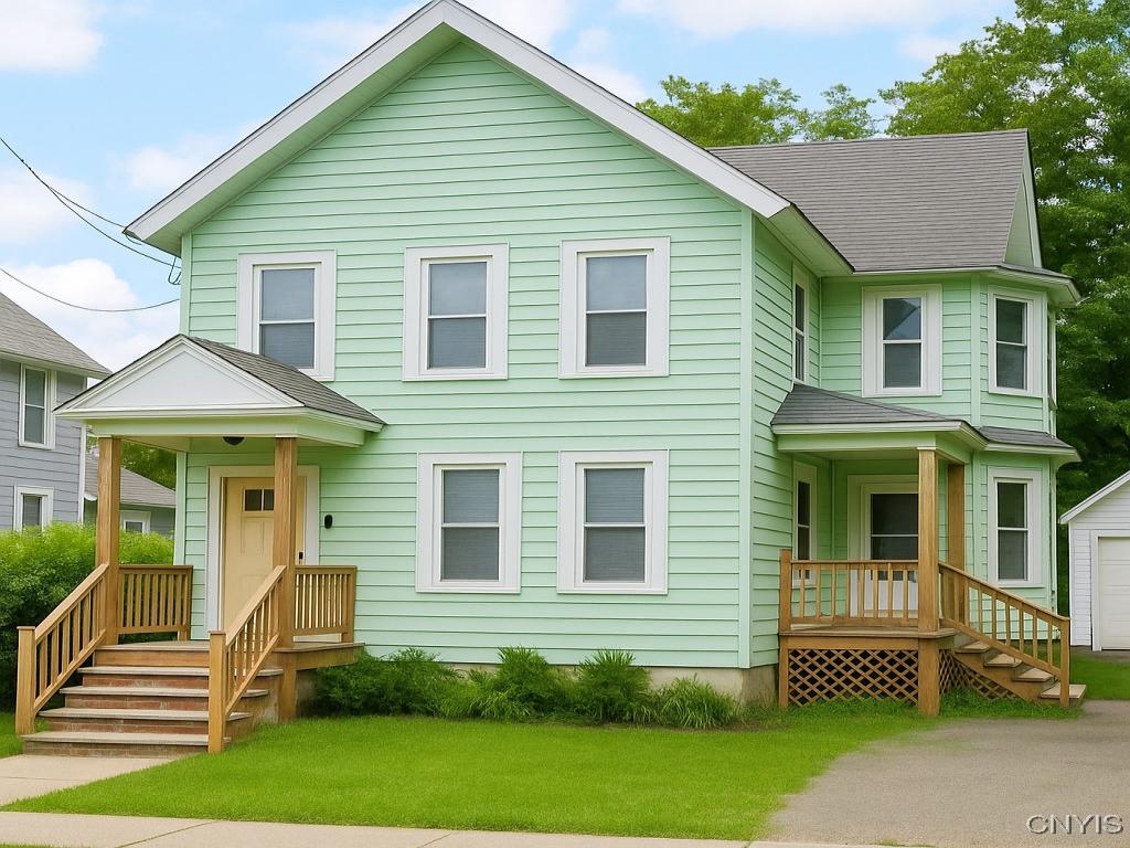 MLS #S1650282 image #0