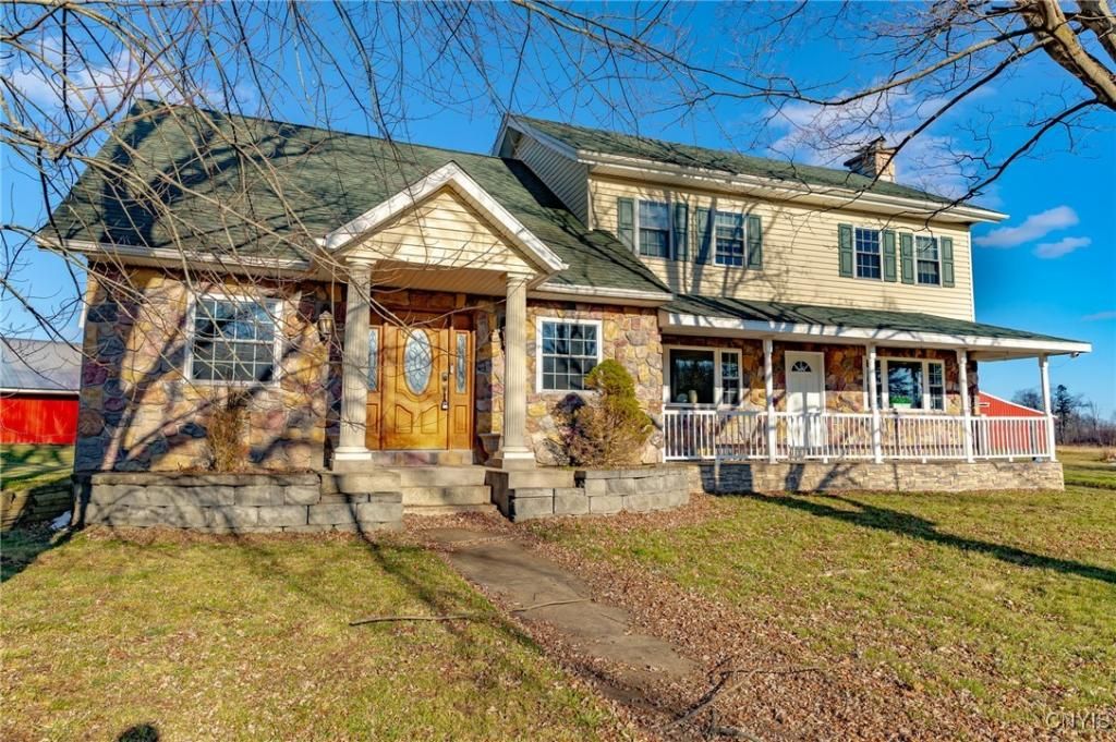 MLS #S1650537 image #0