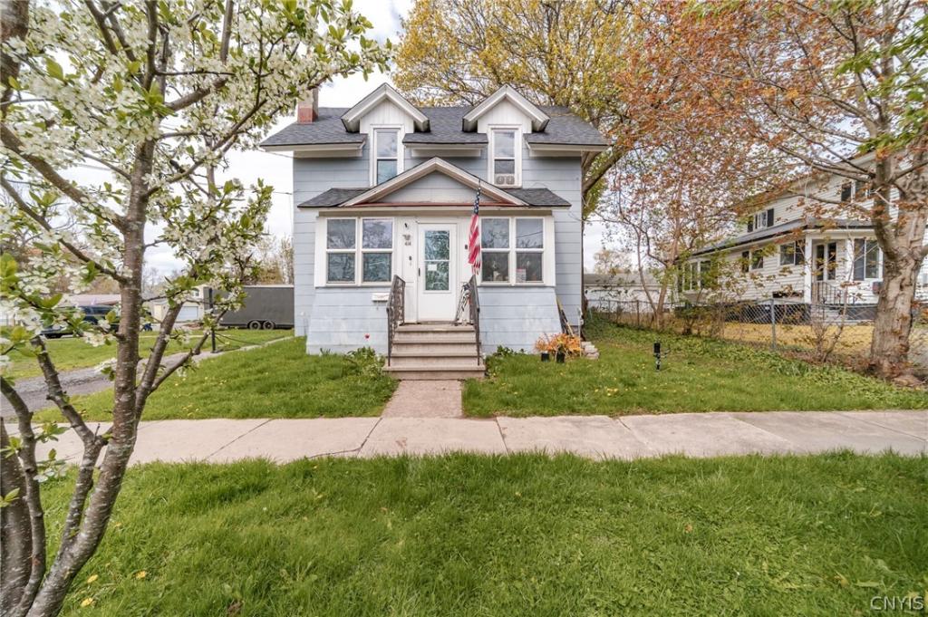 MLS #S1650698 image #0