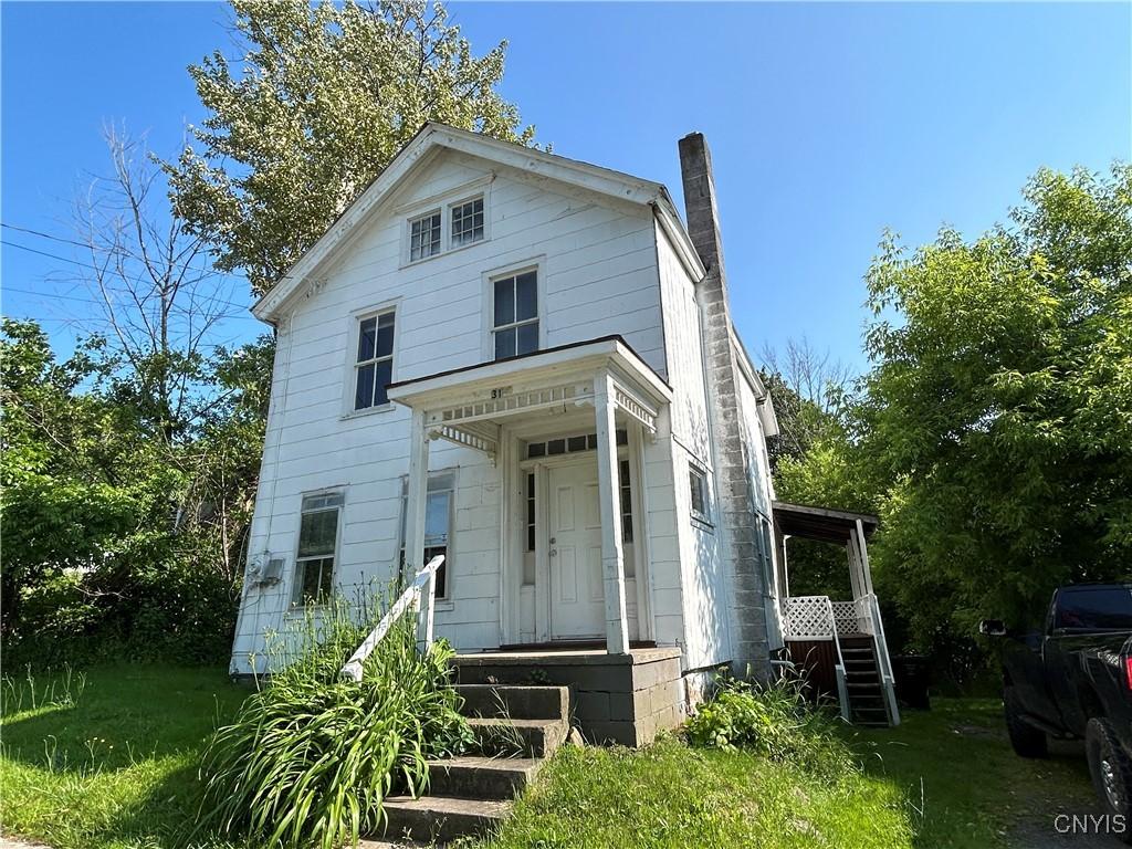 MLS #S1650951 image #0