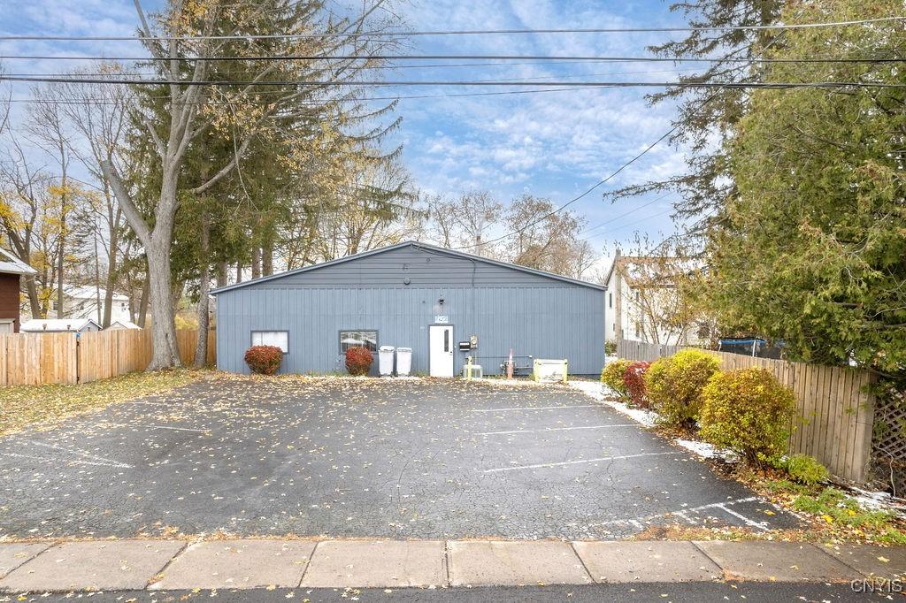 MLS #S1650972 image #0