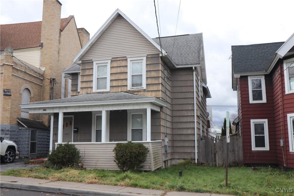 MLS #S1651025 image #0
