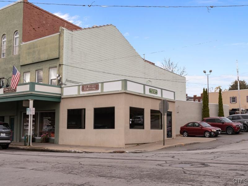 MLS #S1651172 image #0
