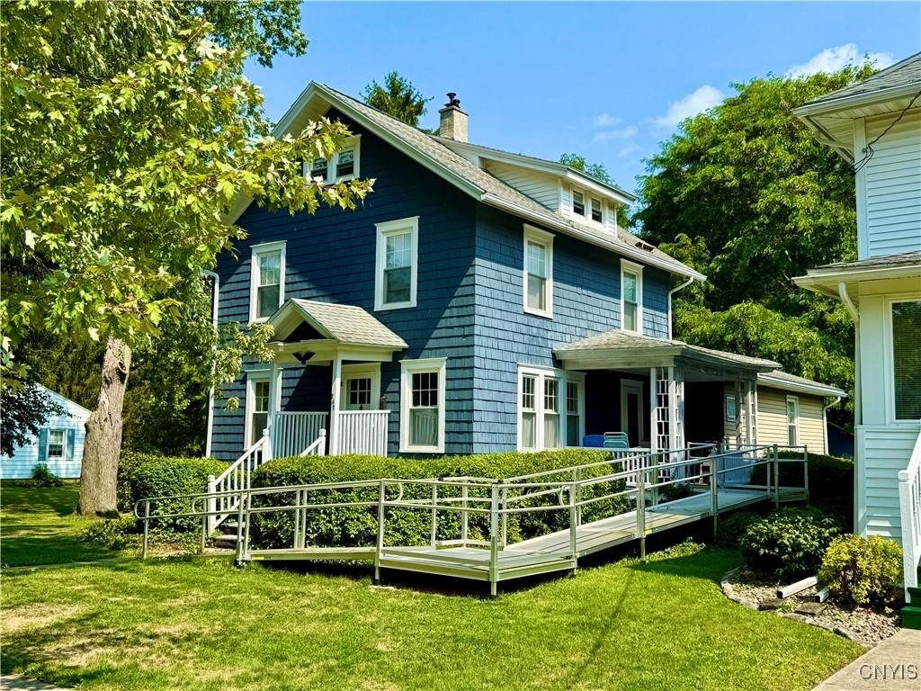 MLS #S1651242 image #0