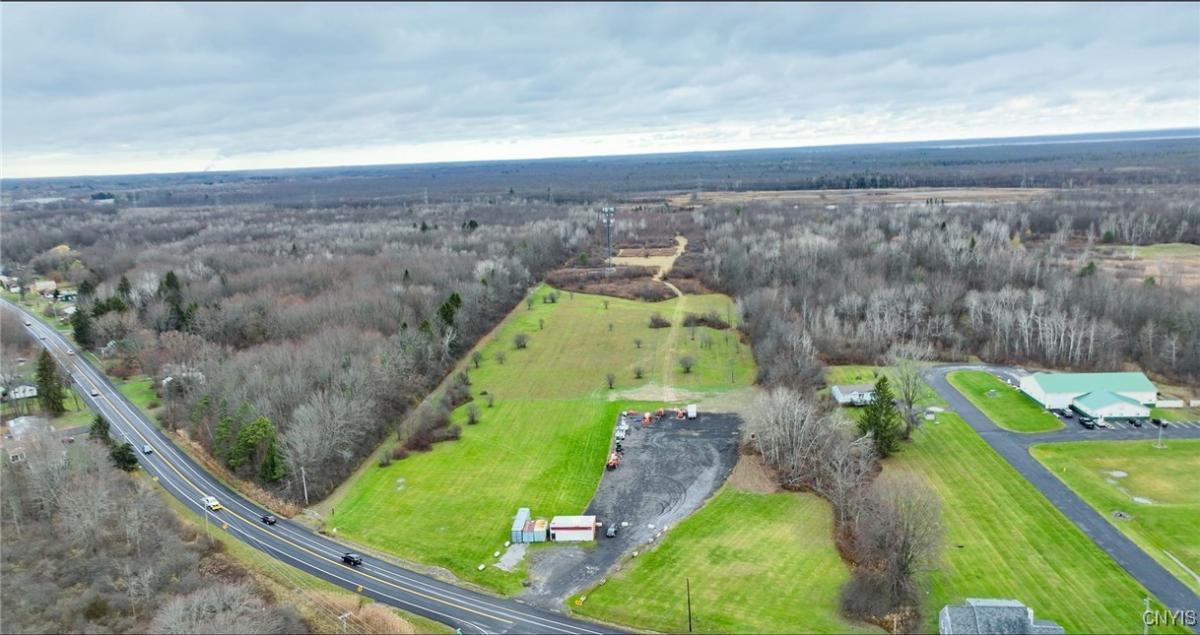 MLS #S1651331 image #0