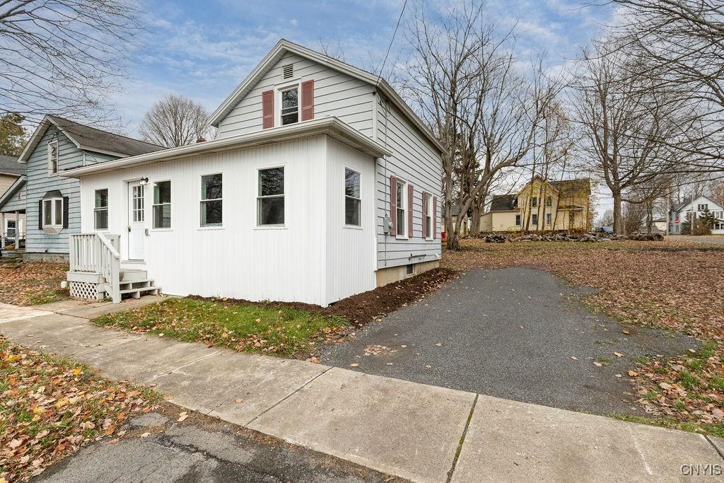 MLS #S1651354 image #0