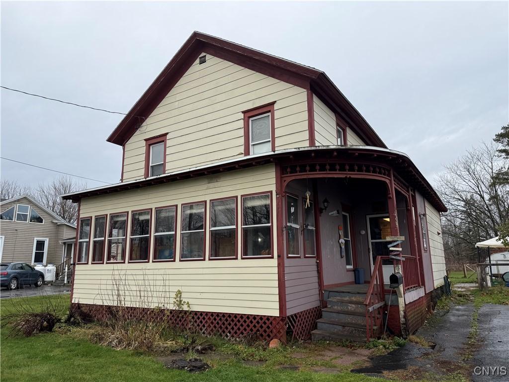 MLS #S1651386 image #0