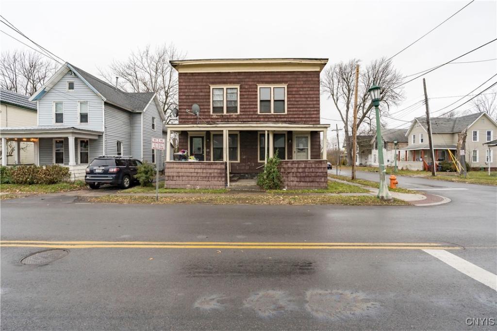 MLS #S1651709 image #0
