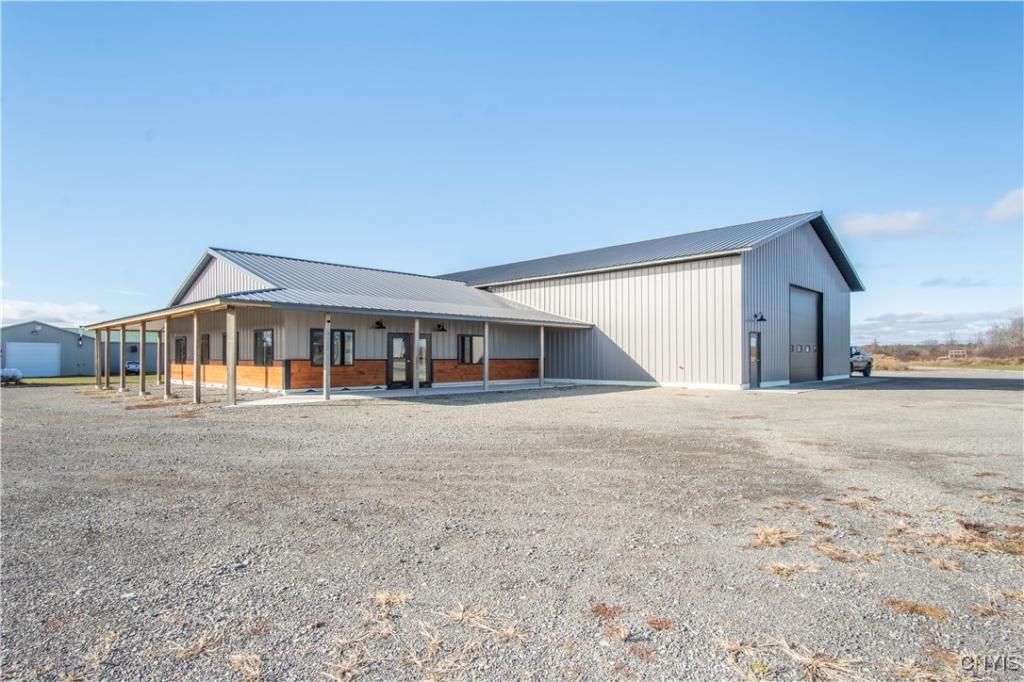 MLS #S1651731 image #0