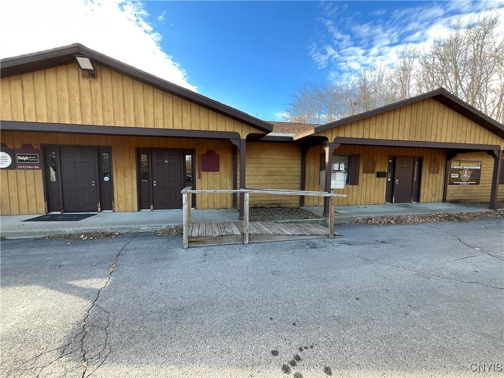 MLS #S1651810 image #0