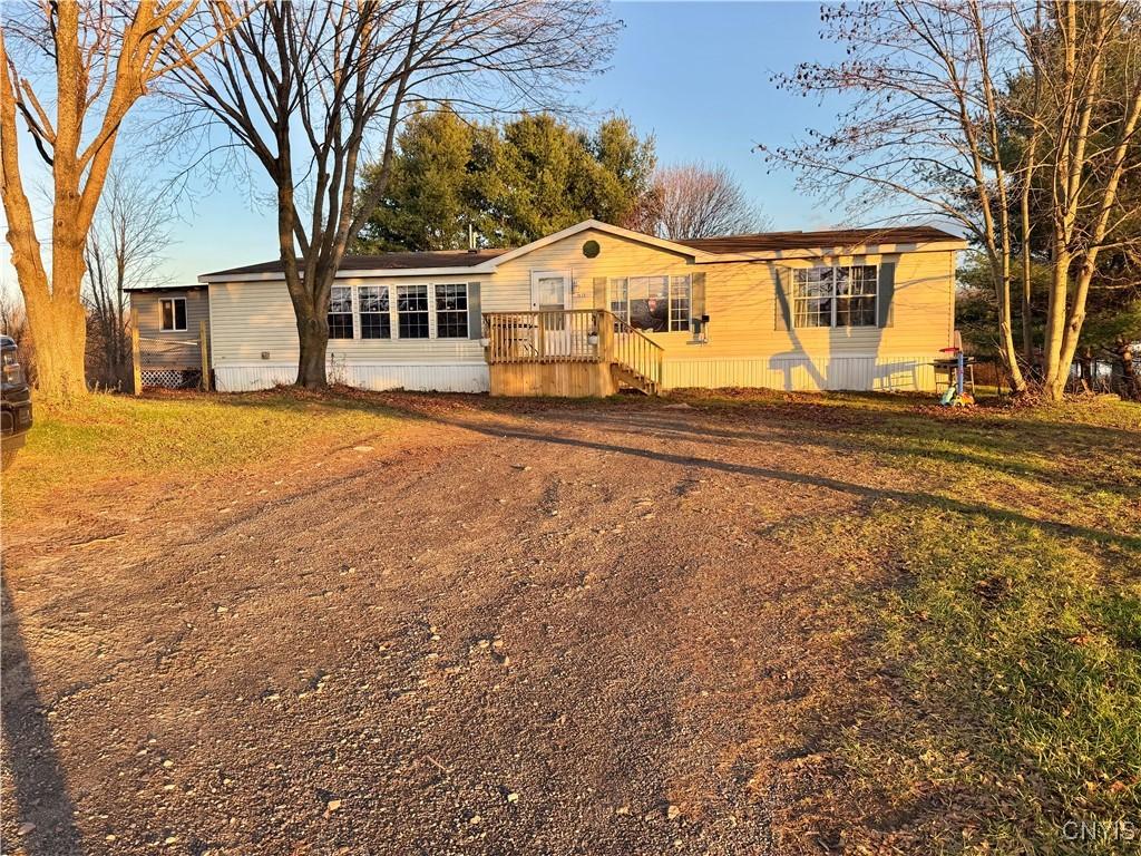 MLS #S1651840 image #0