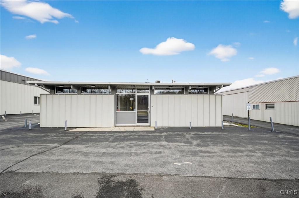 MLS #S1652079 image #0