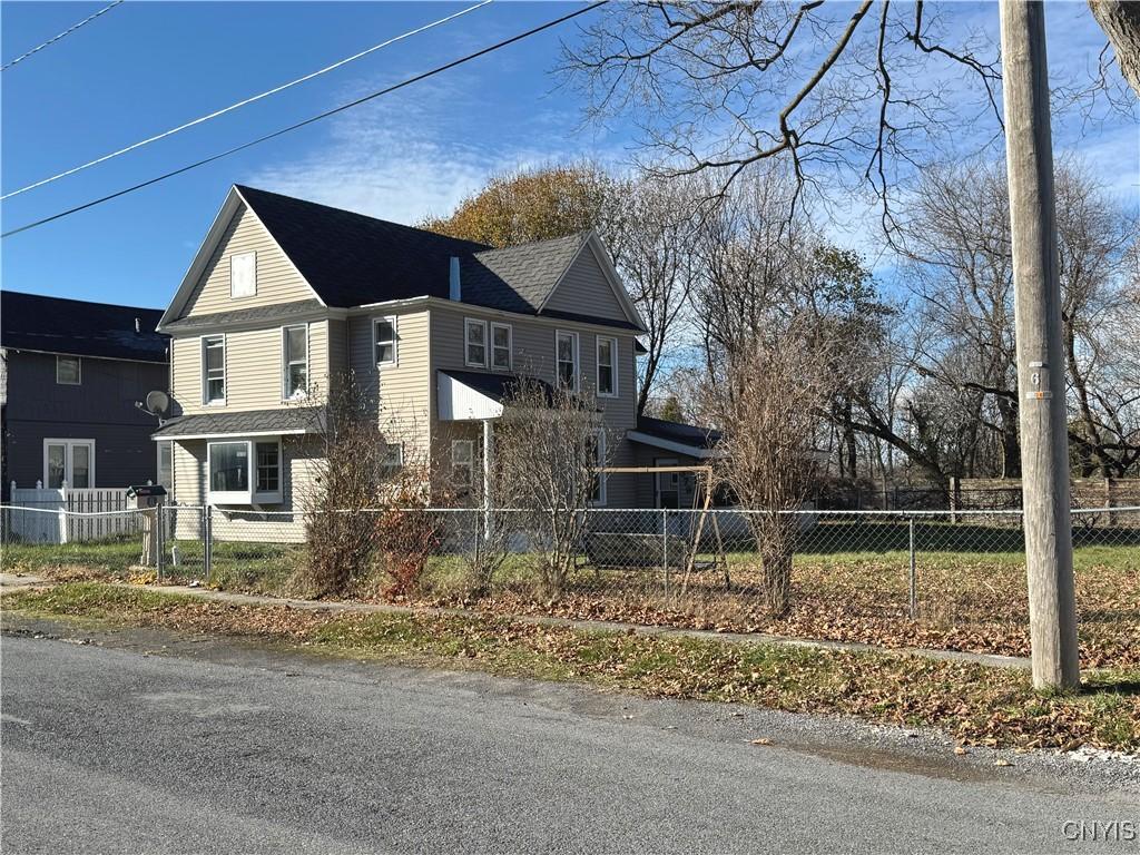 MLS #S1652199 image #0