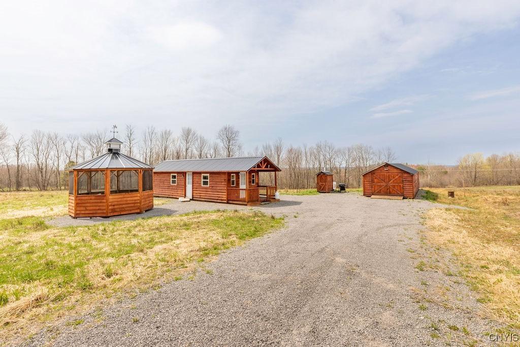 MLS #S1652465 image #0