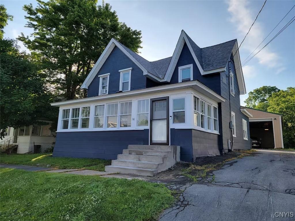 MLS #S1652806 image #0