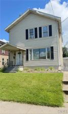 MLS #S1652957 image #0
