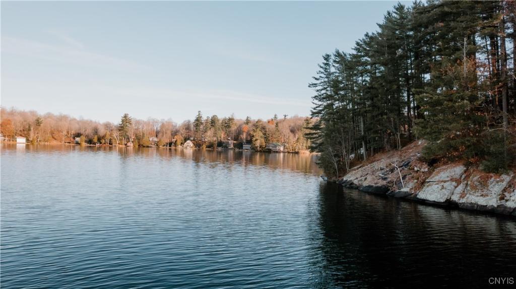 MLS #S1652985 image #0