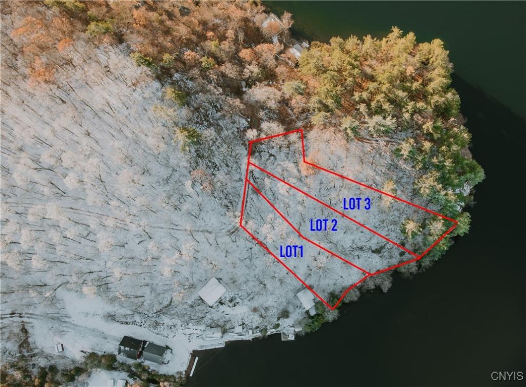 MLS #S1652992 image #0
