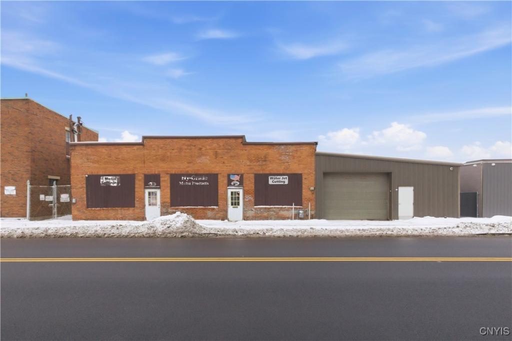 MLS #S1653011 image #0