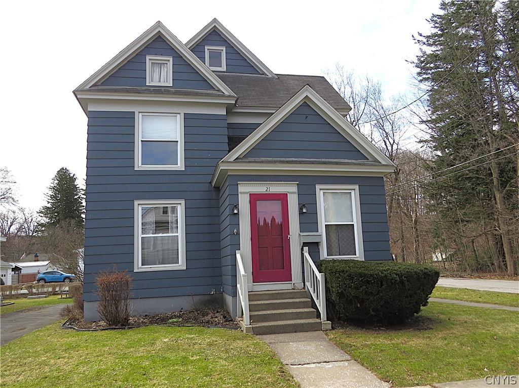 MLS #S1653101 image #0