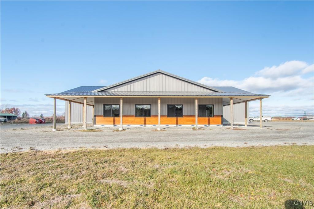 MLS #S1653146 image #0
