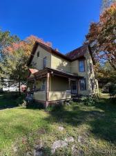 MLS #S1653216 image #0