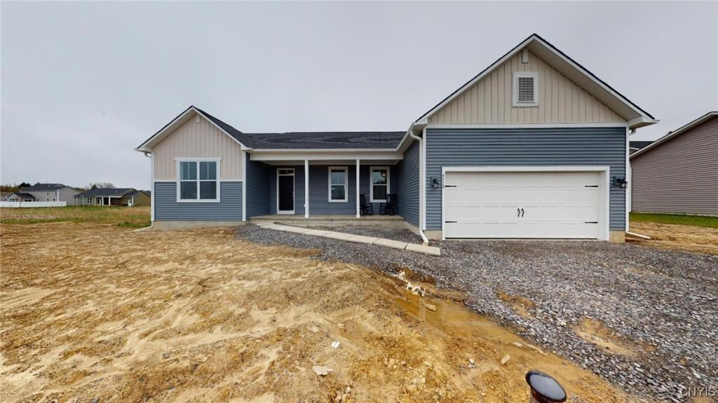 MLS #S1653297 image #0