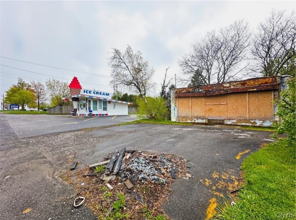 MLS #S1653384 image #0