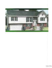 MLS #S1653667 image #0