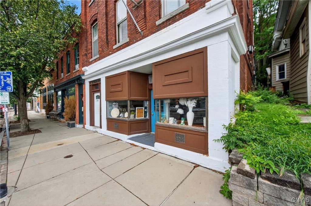 MLS #S1653811 image #0
