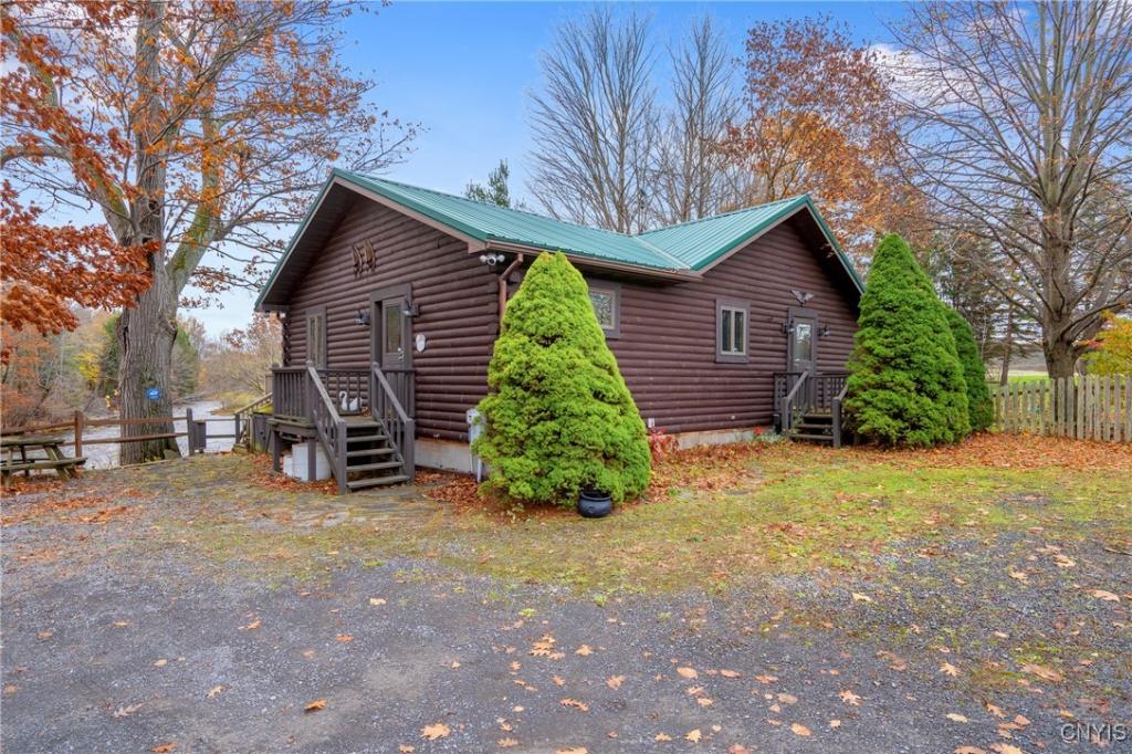 MLS #S1653866 image #0