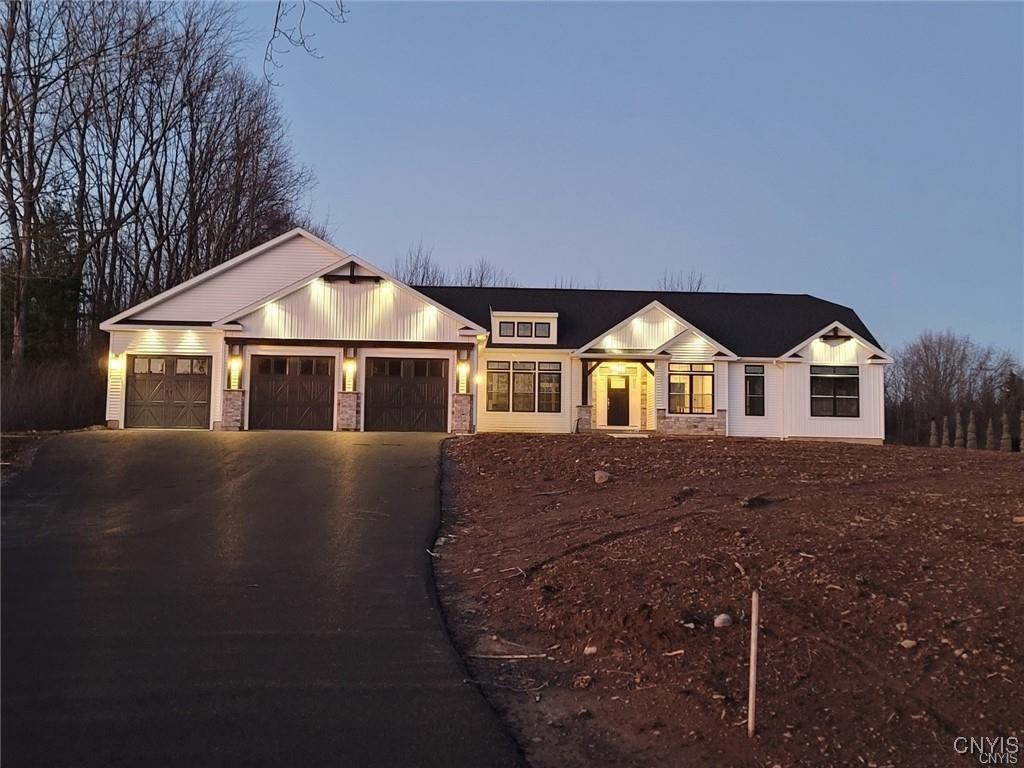 MLS #S1653980 image #0