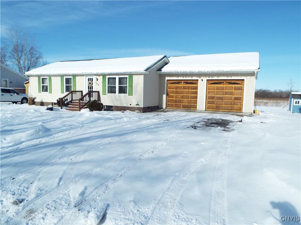 MLS #S1654117 image #0