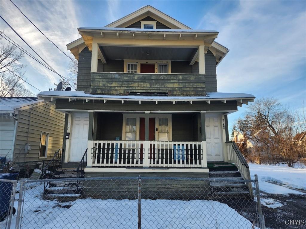 MLS #S1654151 image #0