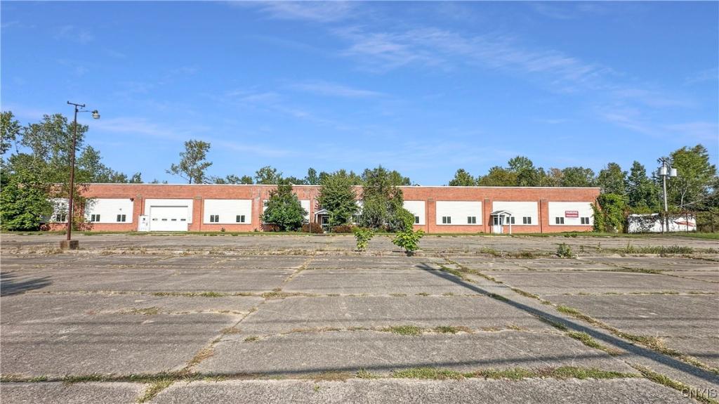 MLS #S1654263 image #0
