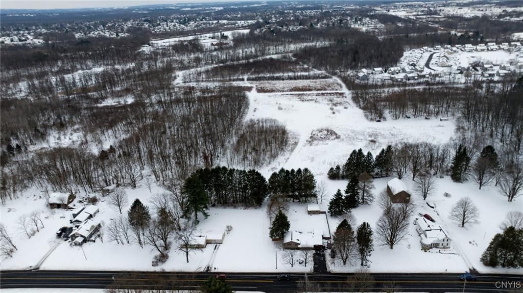 MLS #S1654526 image #0