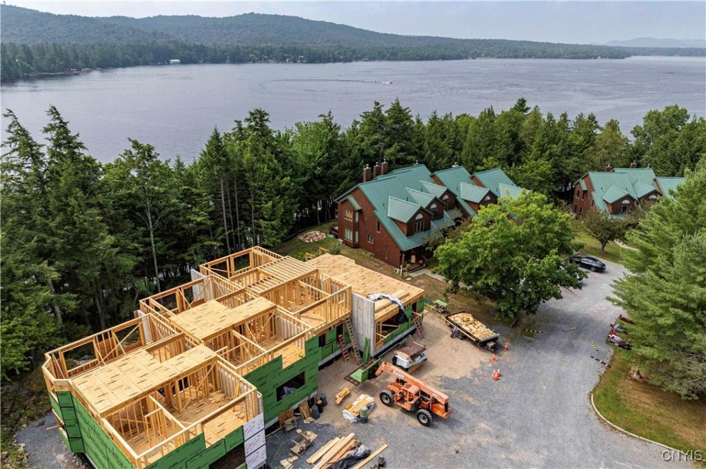 MLS #S1654548 image #0