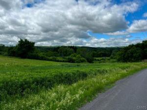 MLS #S1654598 image #0