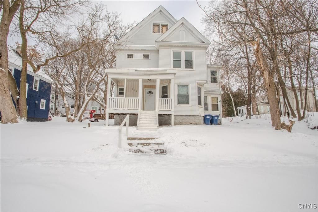 MLS #S1654654 image #0
