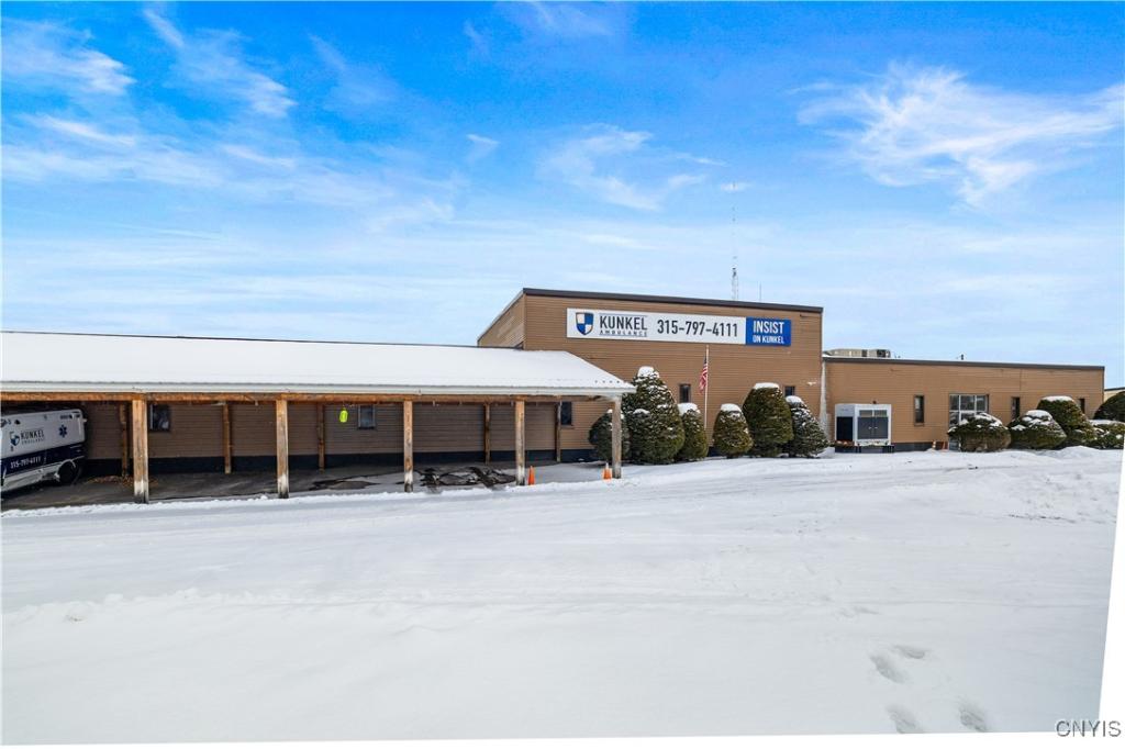 MLS #S1654691 image #0