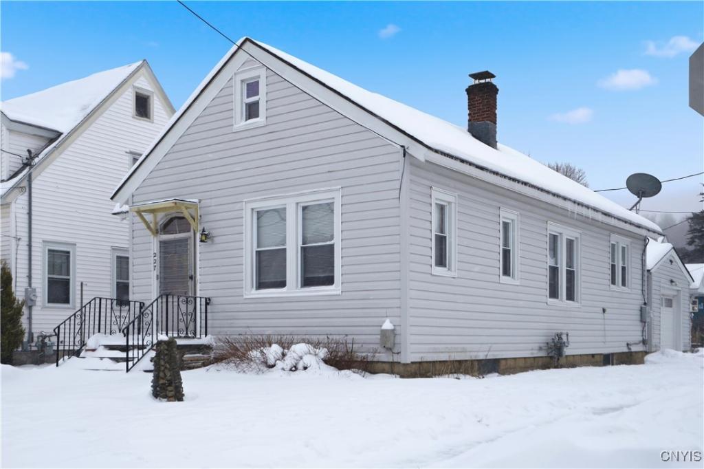 MLS #S1654783 image #0