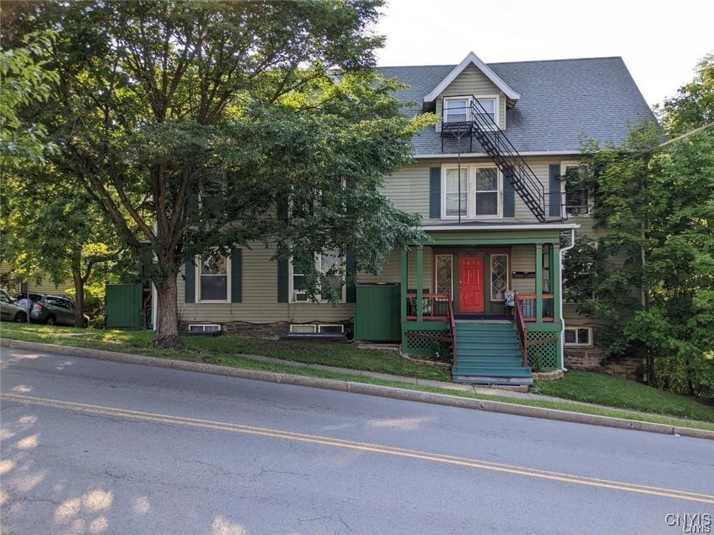 MLS #S1654841 image #0