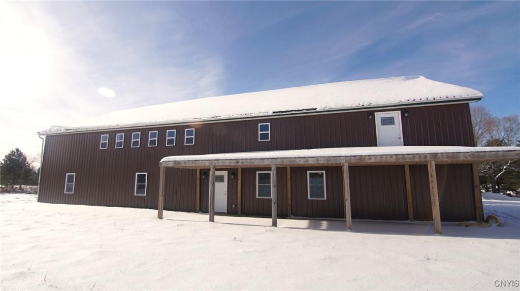 MLS #S1654862 image #0