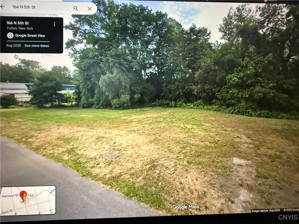 MLS #S1654896 image #0