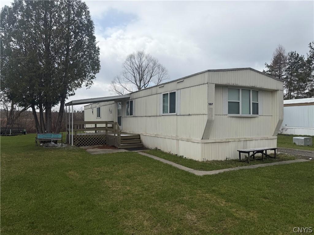 MLS #S1655031 image #0