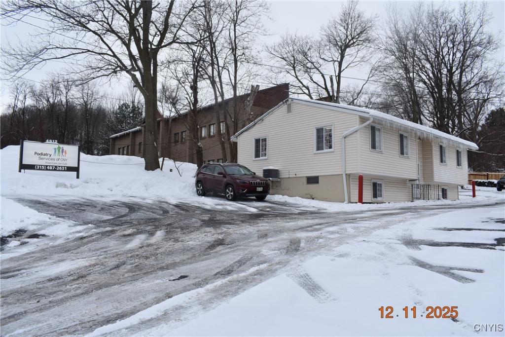 MLS #S1655114 image #0