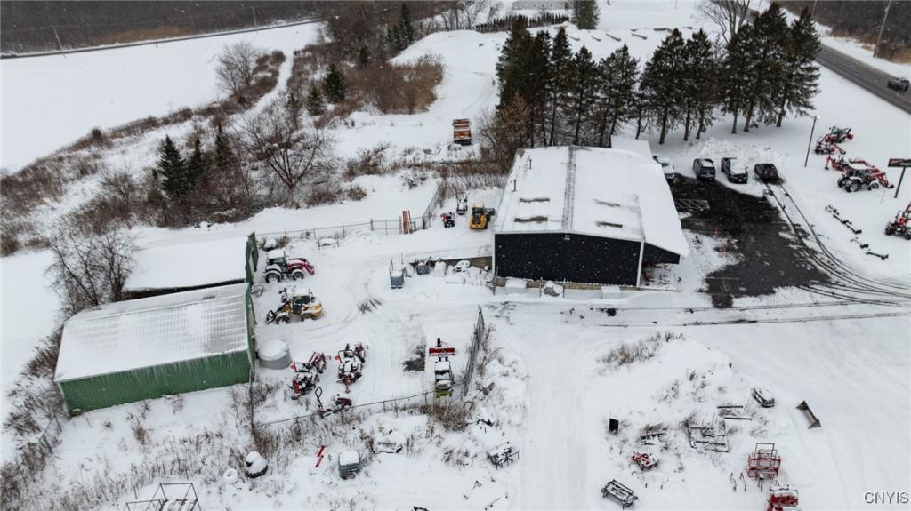 MLS #S1655242 image #0