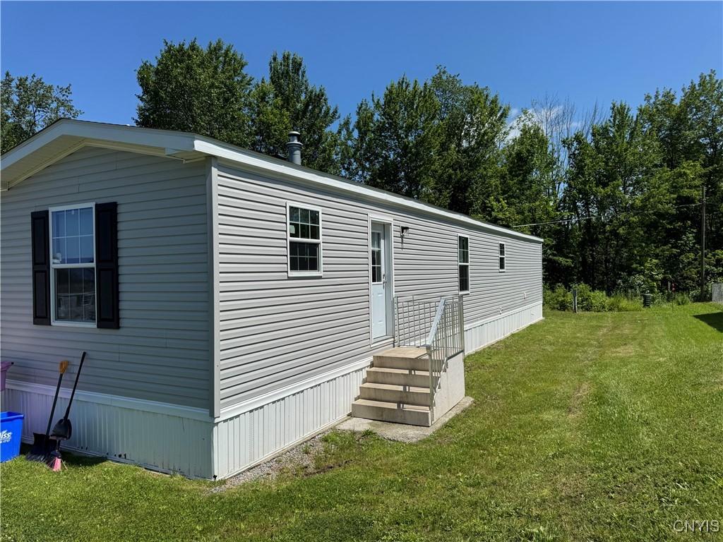 MLS #S1655431 image #0