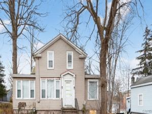MLS #S1655643 image #0